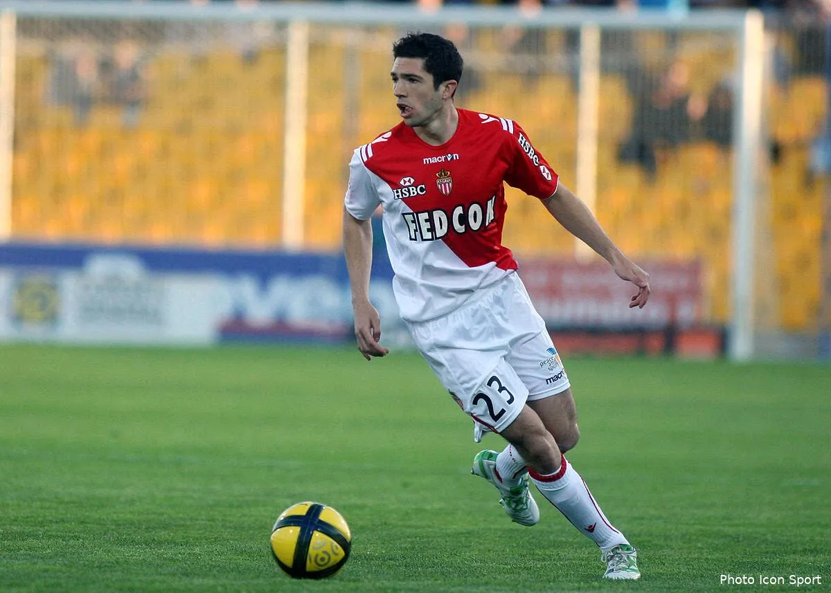 l asm et muratori ne songent pas a la ligue 2 iconsport guy 020411 31 3318310