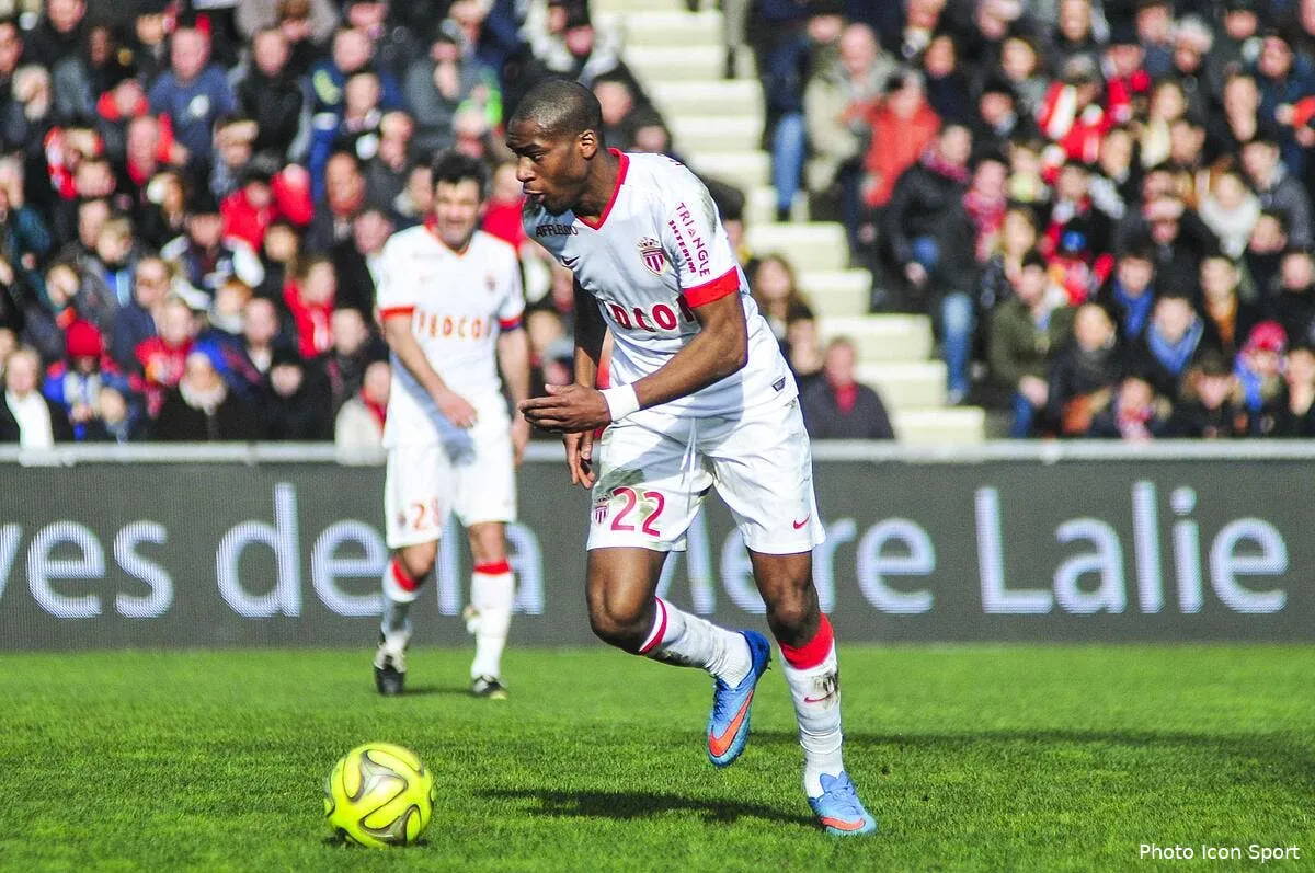 l asm ne craint pas le scenario catastrophe du psg kondogbia 1104619