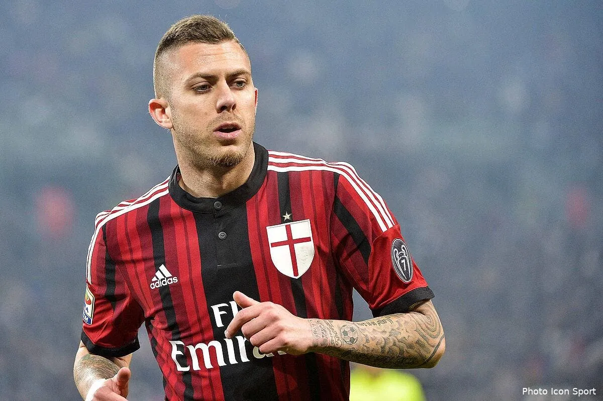 l asm prepare le retour en force de menez menez 11110731