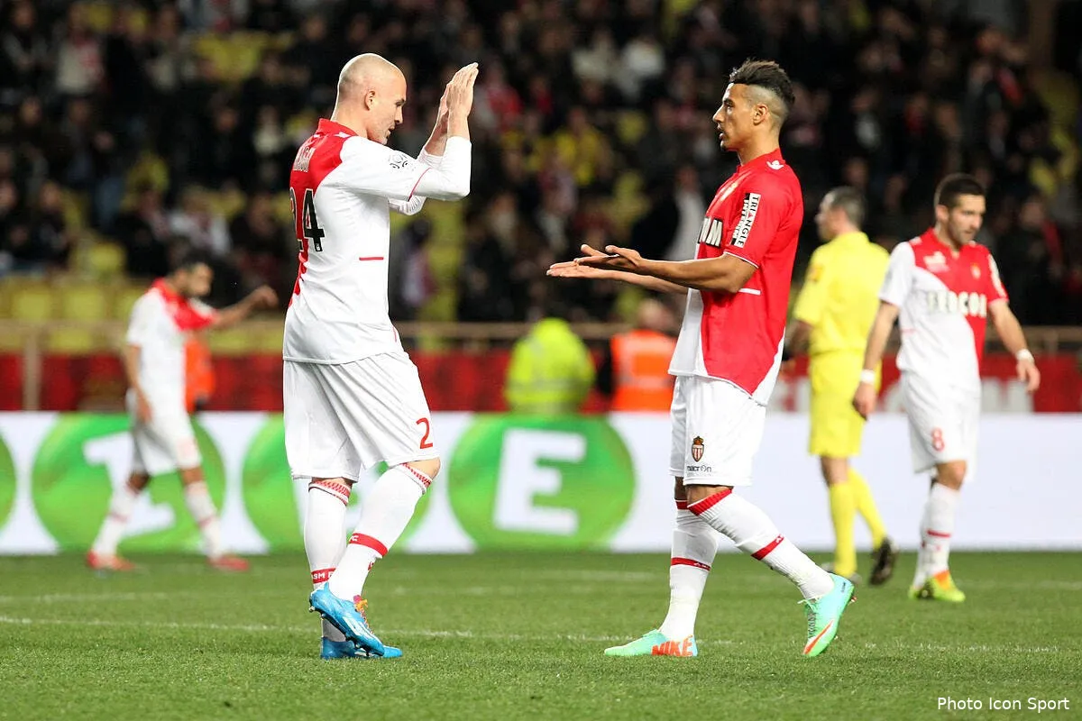 l asm previent le psg ca ne sera pas facile raggi dirar93529