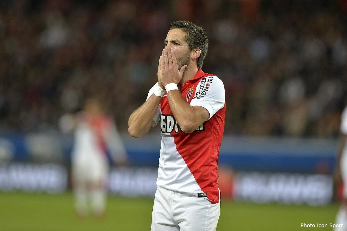 l asm privee de finale de cdl c est bien fait ricane menes joao moutinho103491