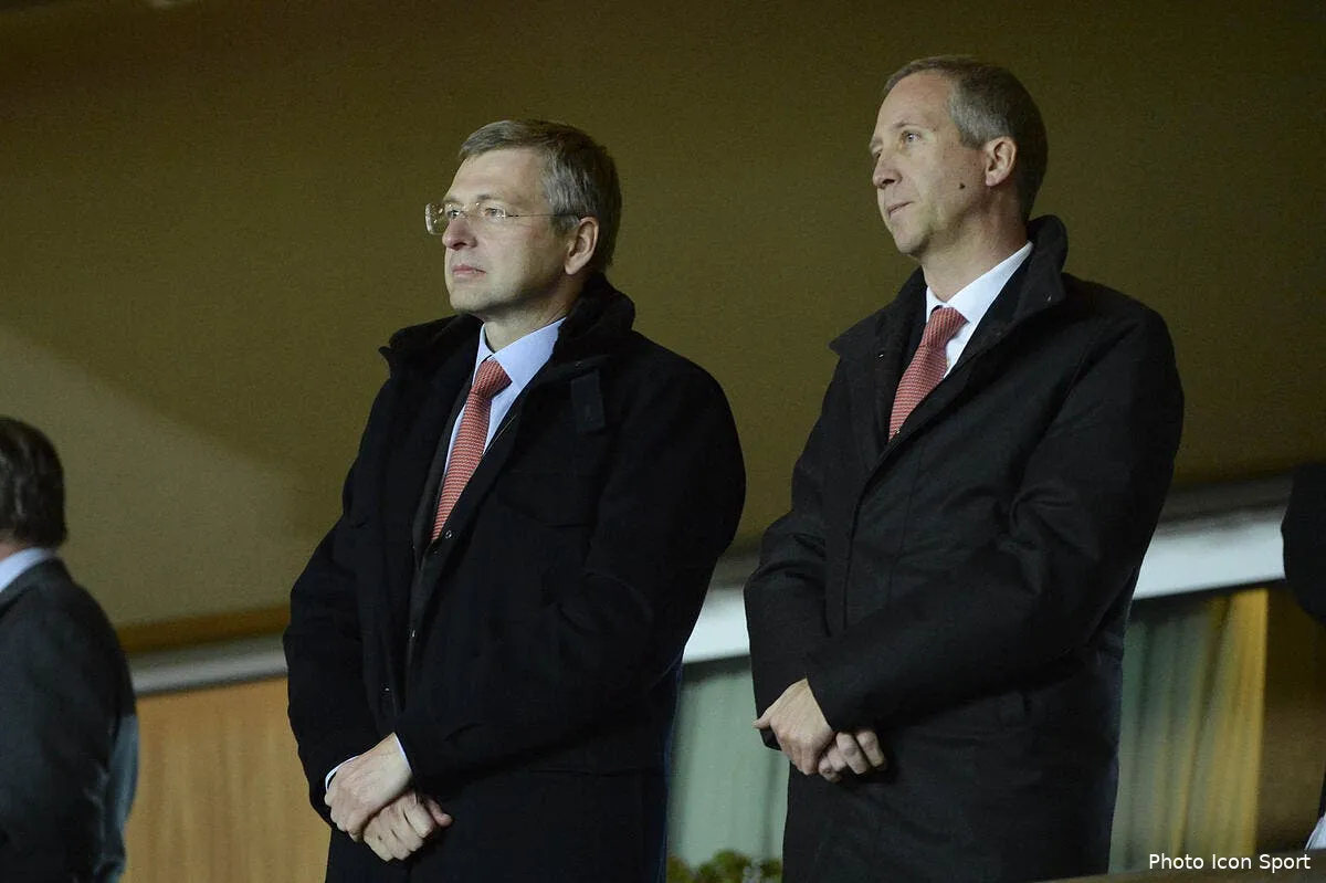 l asm refuse de payer une amende a cause du fpf rybolovlev vasilyev 193047