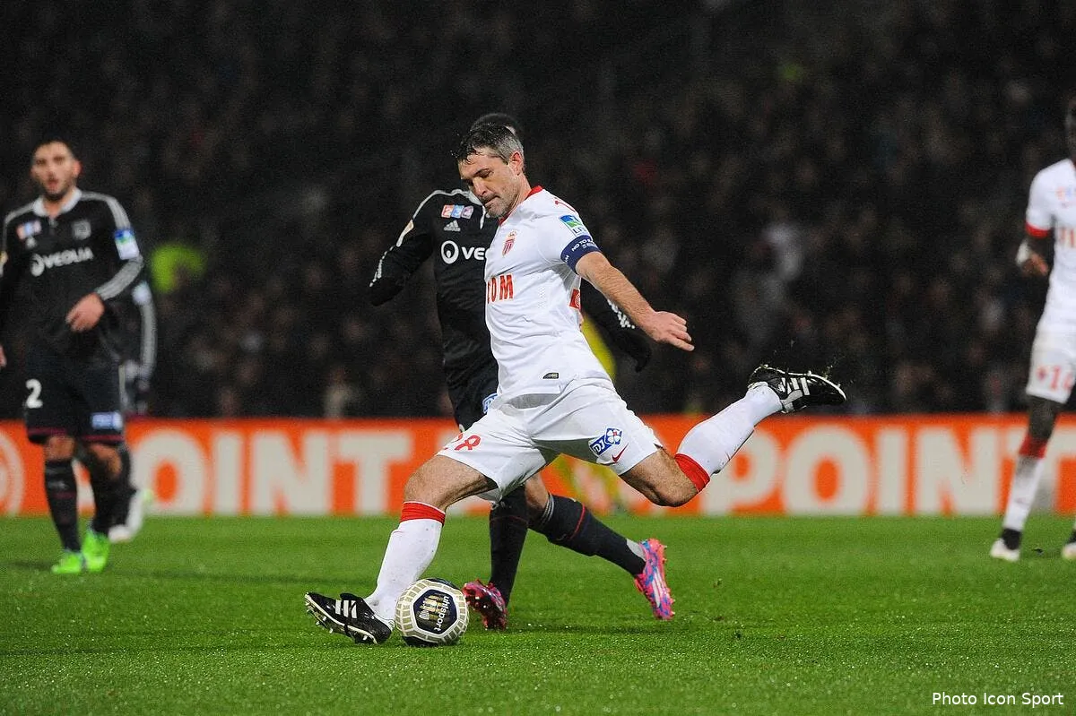 l asm va jouer sa saison contre l ol annonce toulalan toulalan 5102853