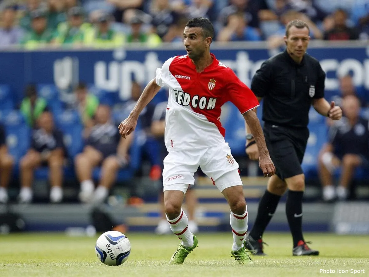 l asm veut maigrir alors obbadi file en italie obbadi87103