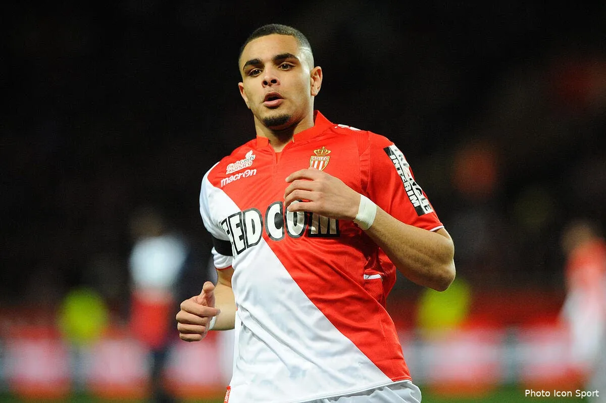 l asm vise le titre pour degouter ses concurrents kurzawa78435