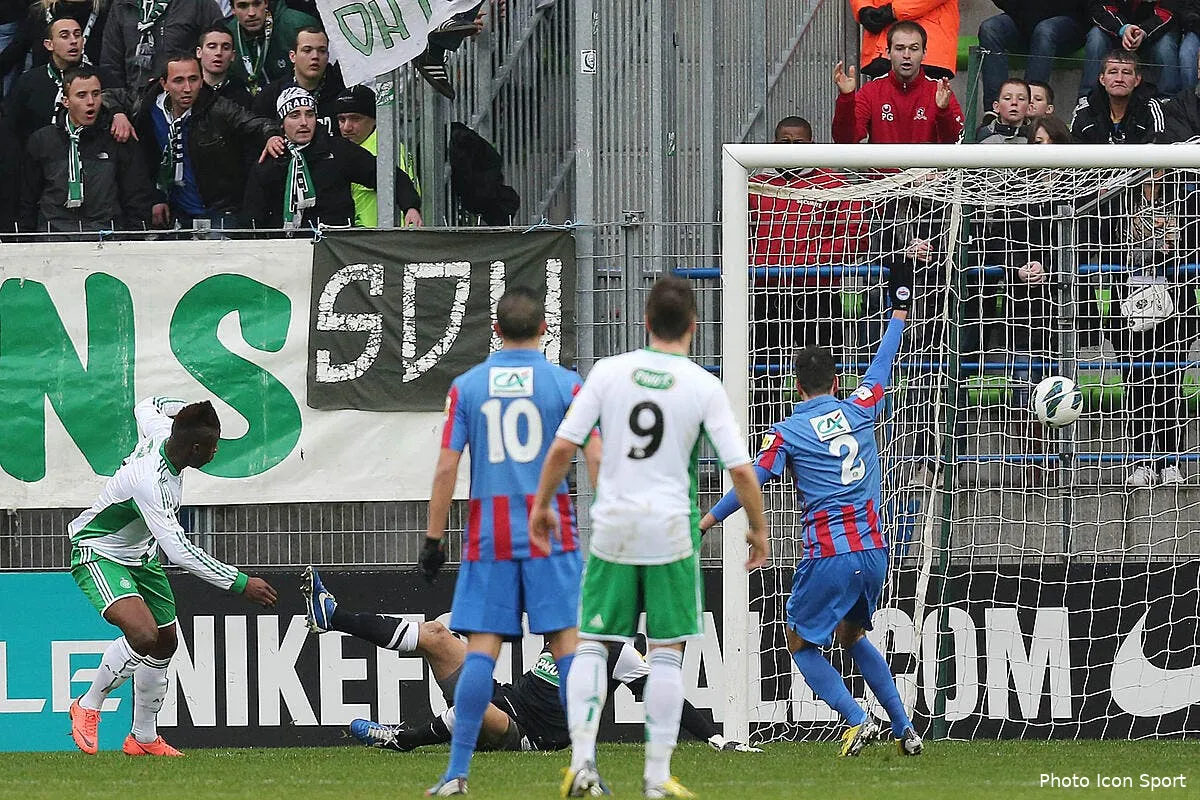 l asse a aussi ses pepites qui arrivent iconsport vmi 060113 08 0447227