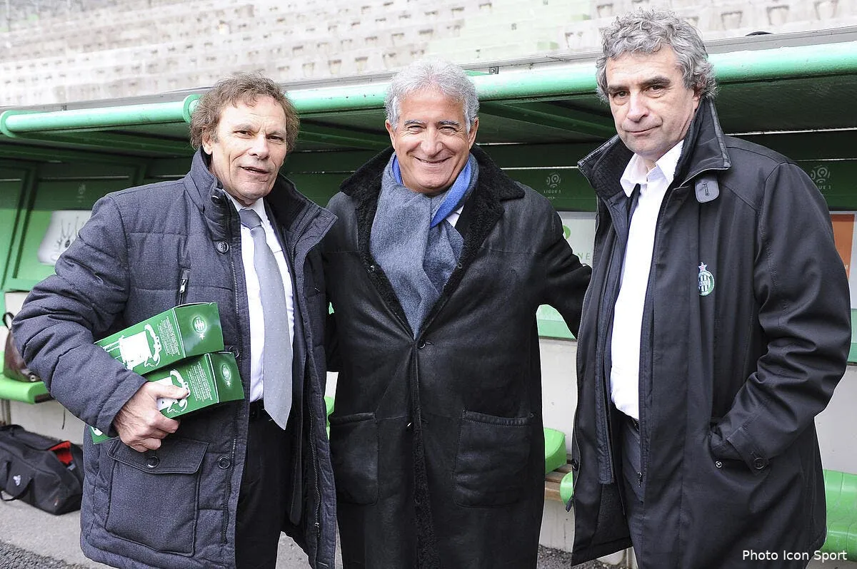 l asse a bien compris les petites combines de l europa league iconsport jpt 010314 07 101124659