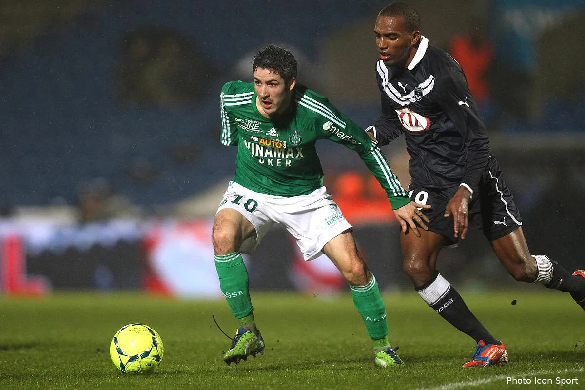l asse a bien digere le derby assure galtier iconsport blo 131212 01 0345435