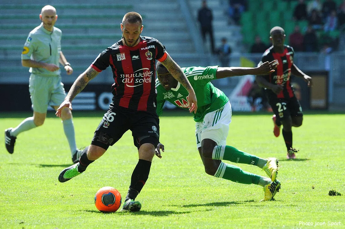 l asse a cible ses recrues a nice et monaco iconsport jpt 060414 08 2585091