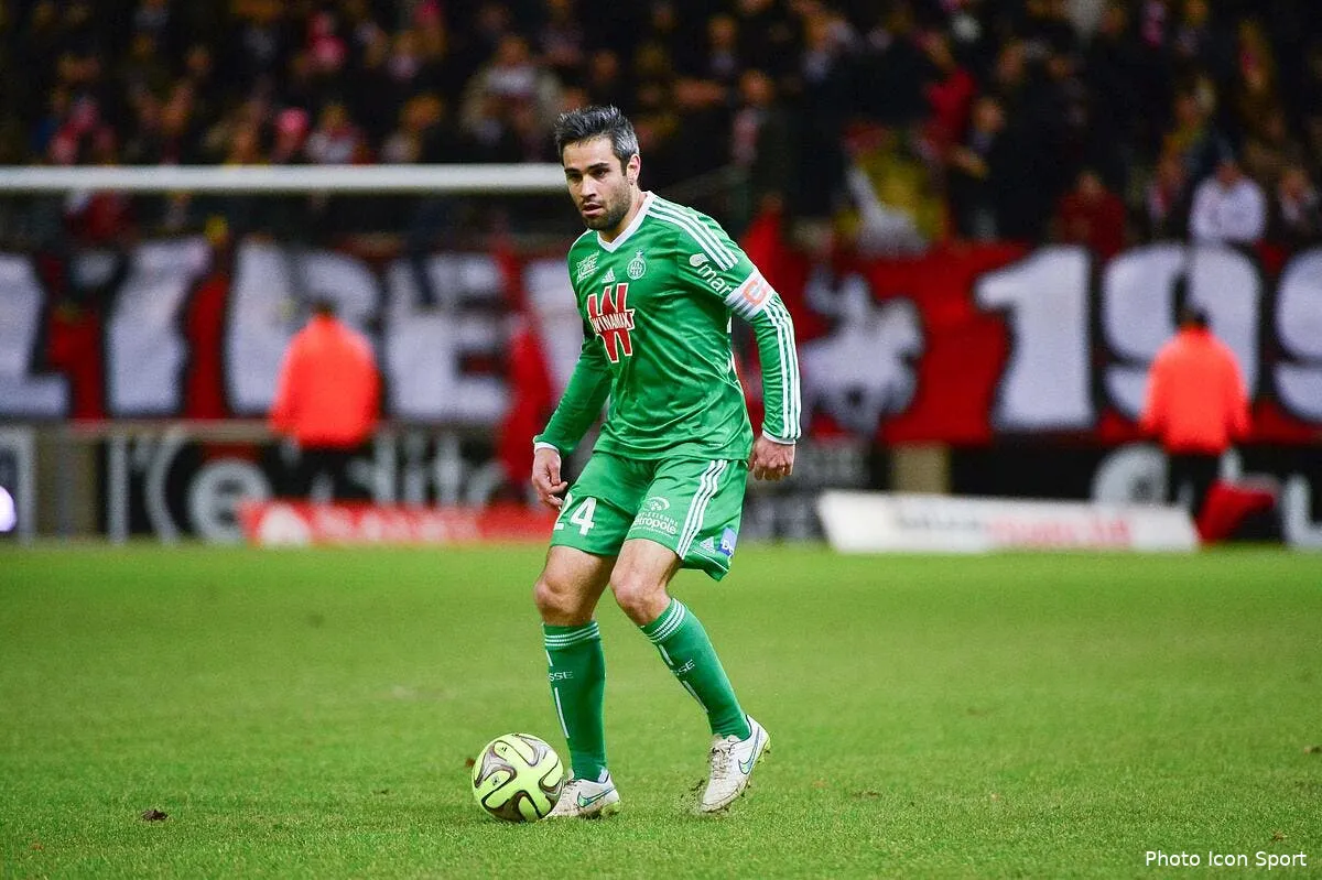 l asse a de quoi se passer de perrin estime riolo iconsport win 100115 51 45101437