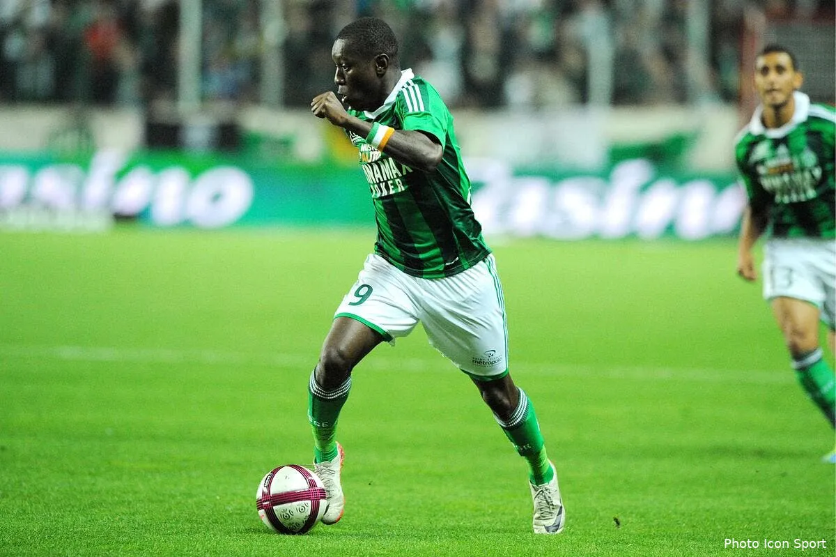 l asse a deja l ol dans la tete iconsport jpt 210911 05 6626318