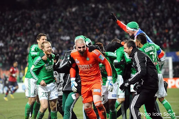 l asse a deja le programme de la fete en cas de victoire en finale iconsport jpt 150113 23 6354615