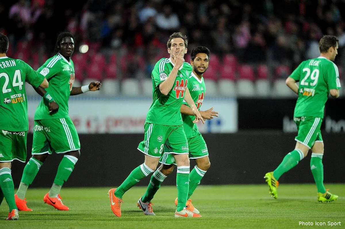 l asse a deja reussi sa saison pense corgnet corgnet82211