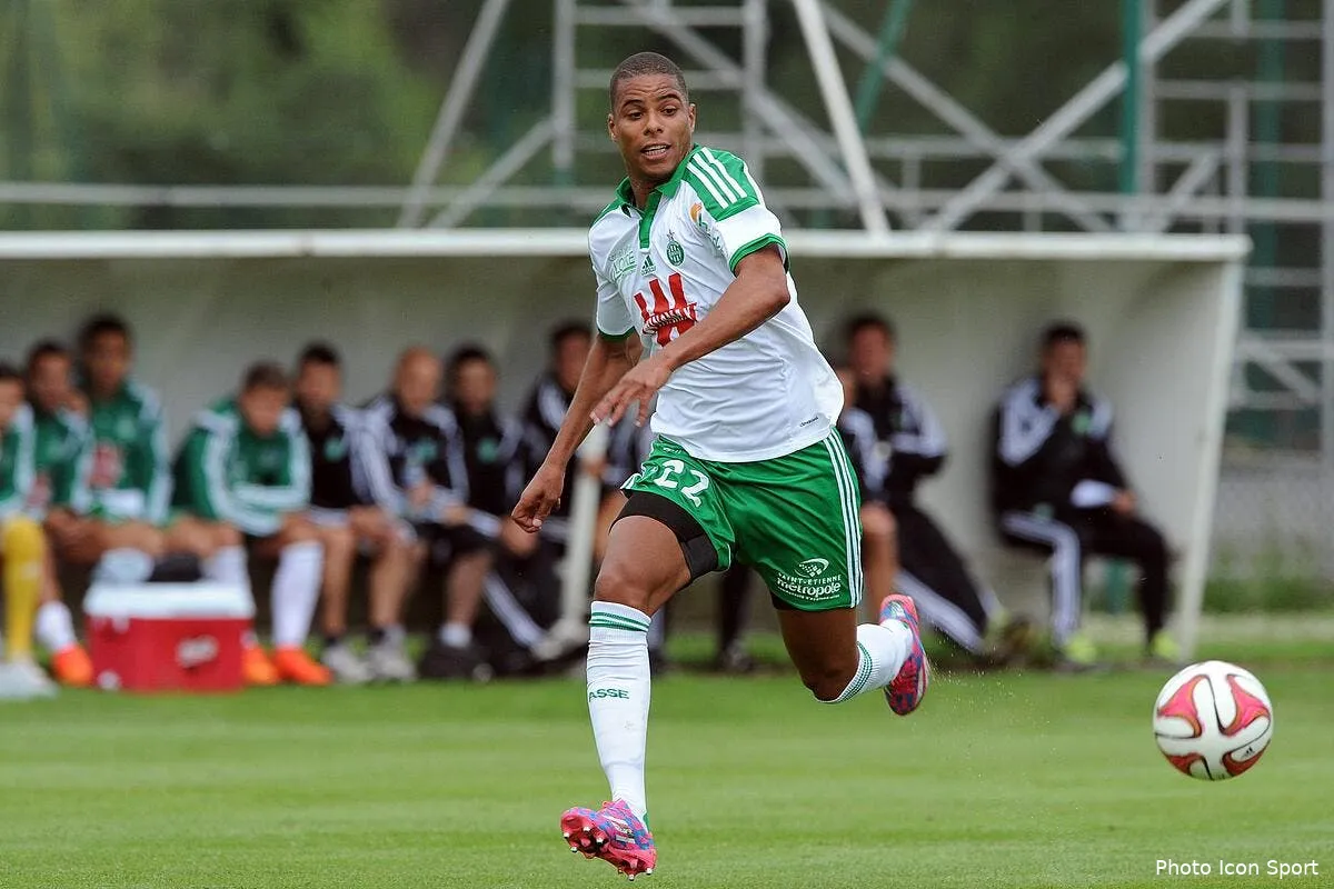 l asse a des certitudes apres un bon nul a porto iconsport jpt 110714 06 4888317