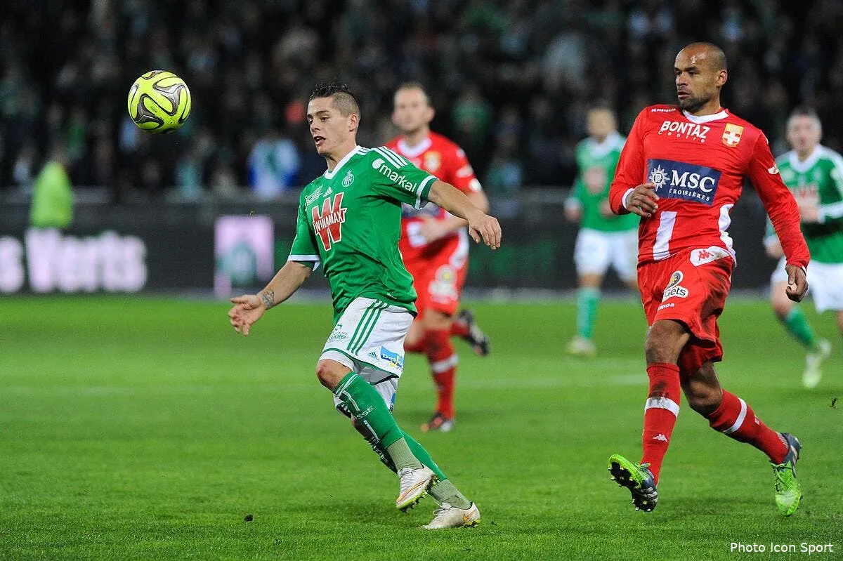 l asse a deux points du psg hamouma n ose pas y croire iconsport jpt 211214 03 0299839