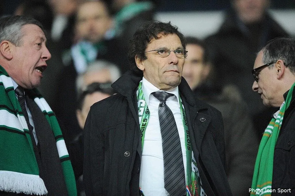 l asse a du mal a comprendre jean michel aulas 67154 15480