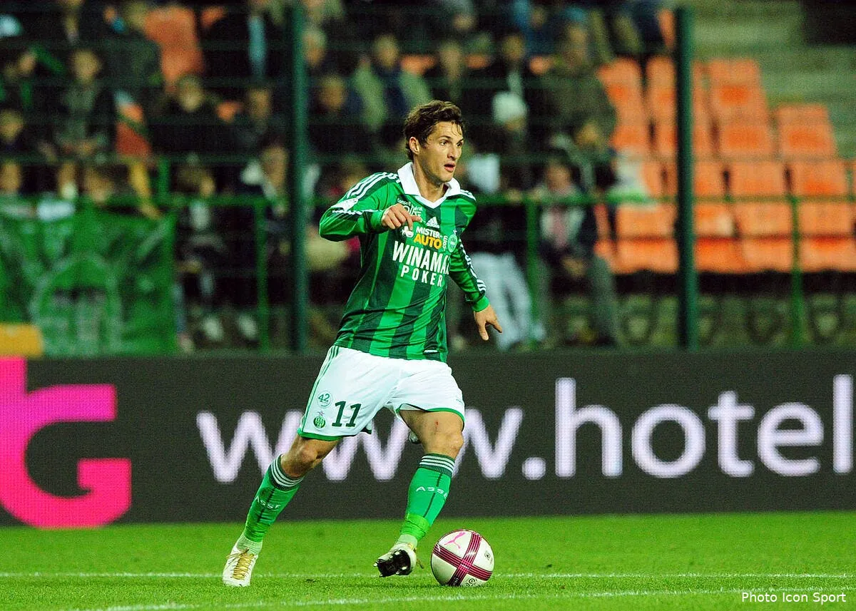 l asse a envie de se faire le psg pour les fetes iconsport jpt 101211 87 12628810