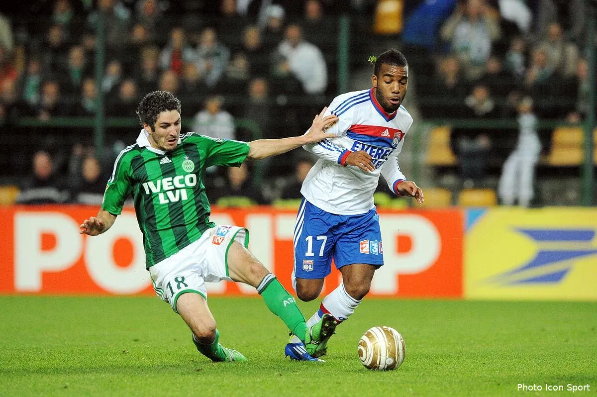 l asse a envie de voir quevilly taper l ol iconsport jpt 261011 58 9134276