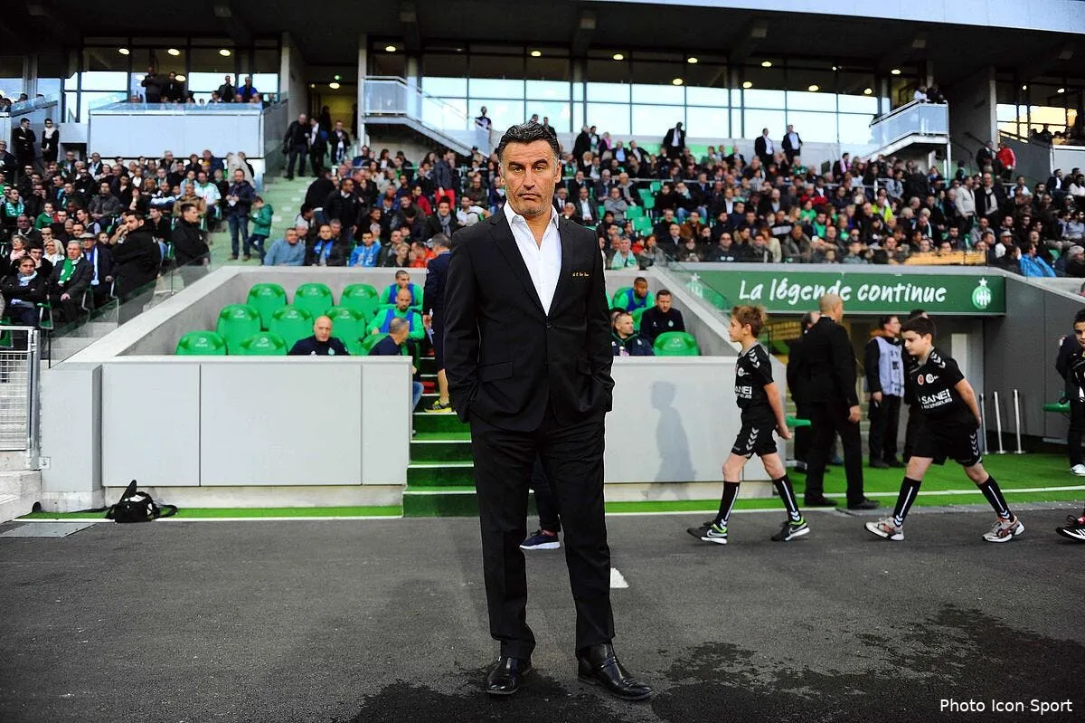 l asse a ete en grand danger la semaine derniere iconsport jpt 311015 26 19124495