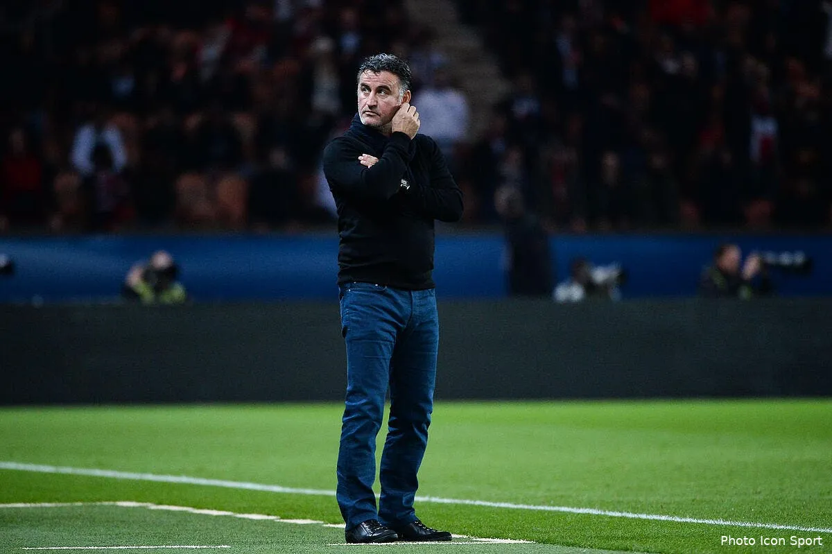 l asse a eu chaud mais c est le jeu en coupe iconsport nlg 161215 17 108129563