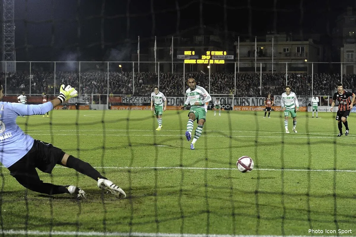 l asse a eu du mal a feter sa victoire nicoise iconsport aim 191111 01 1127498