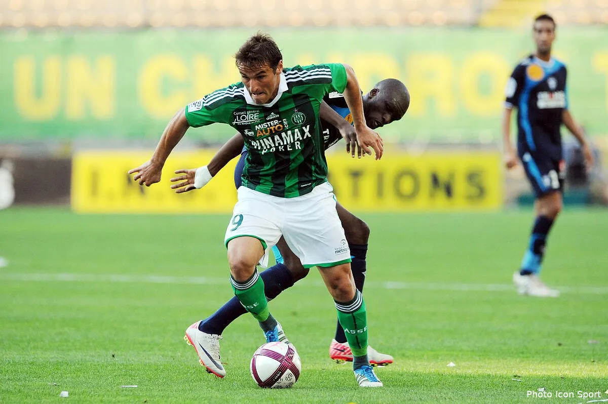 l asse a eu raison d y croire jusqu au bout iconsport jpt 130811 01 0523270