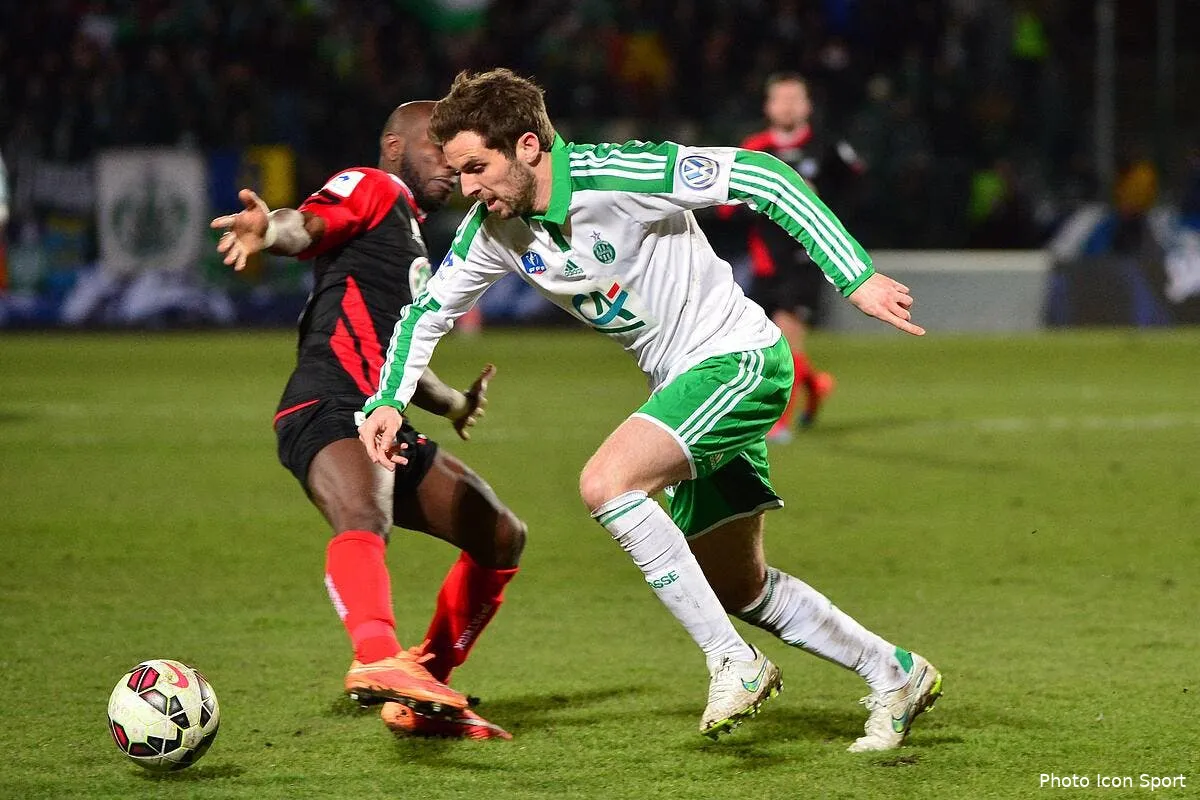 l asse a eu tres chaud a boulogne iconsport win 030315 44 11105695