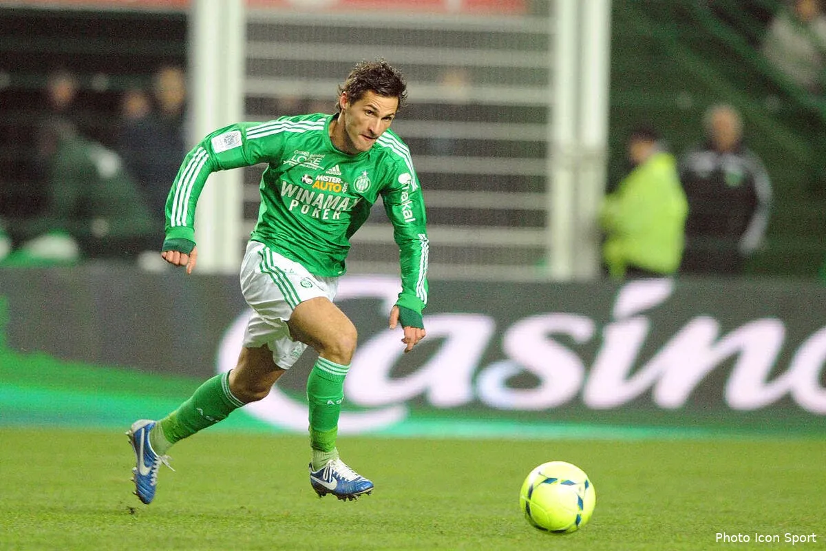 l asse a faim de trophees et veut tout rafler iconsport jpt 091212 08 4750919