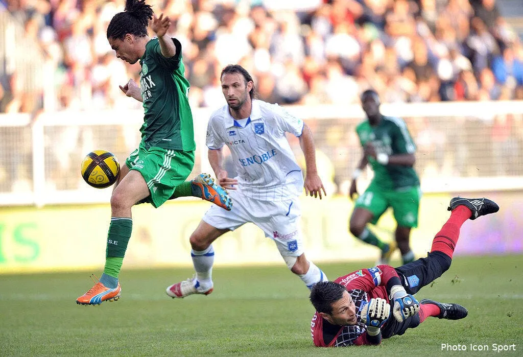 l asse a fait bonne figure a auxerre 69901 17827