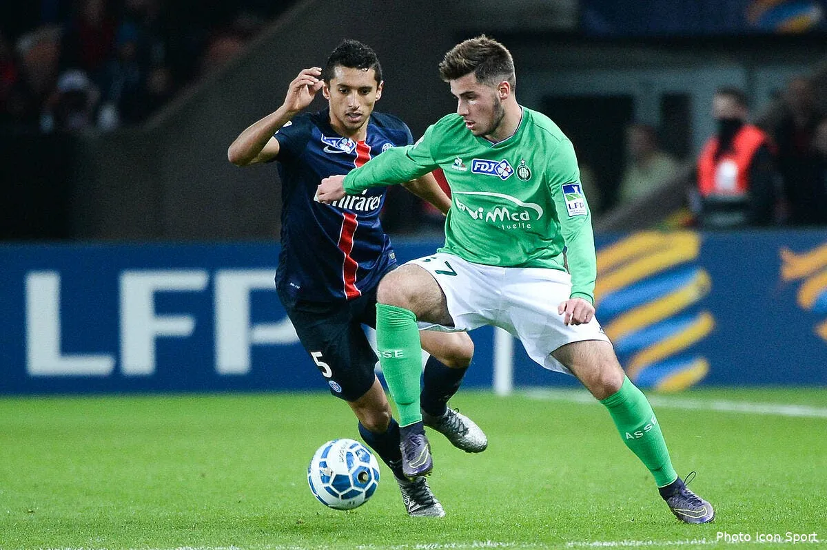 l asse a fait gagner 25 matchs de cfa a ses jeunes iconsport nlg 161215 17 56128243