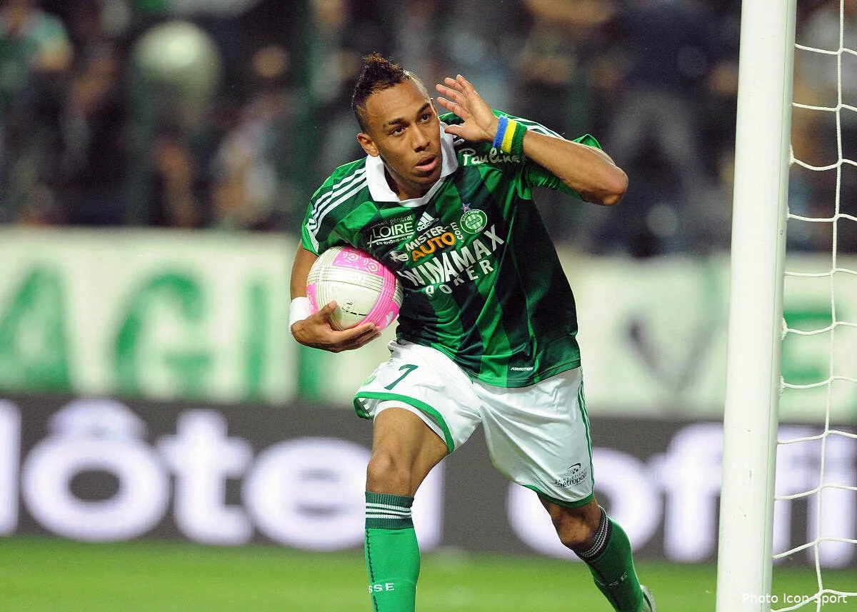 l asse a fait un finish indigne de l europe iconsport jpt 200512 00 1135292