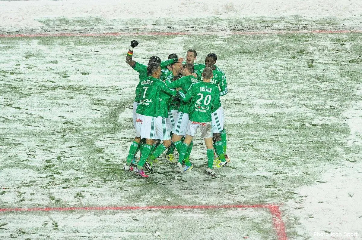 l asse a la gnaque et ca paye pour mollo iconsport jpt 090213 44 0349763