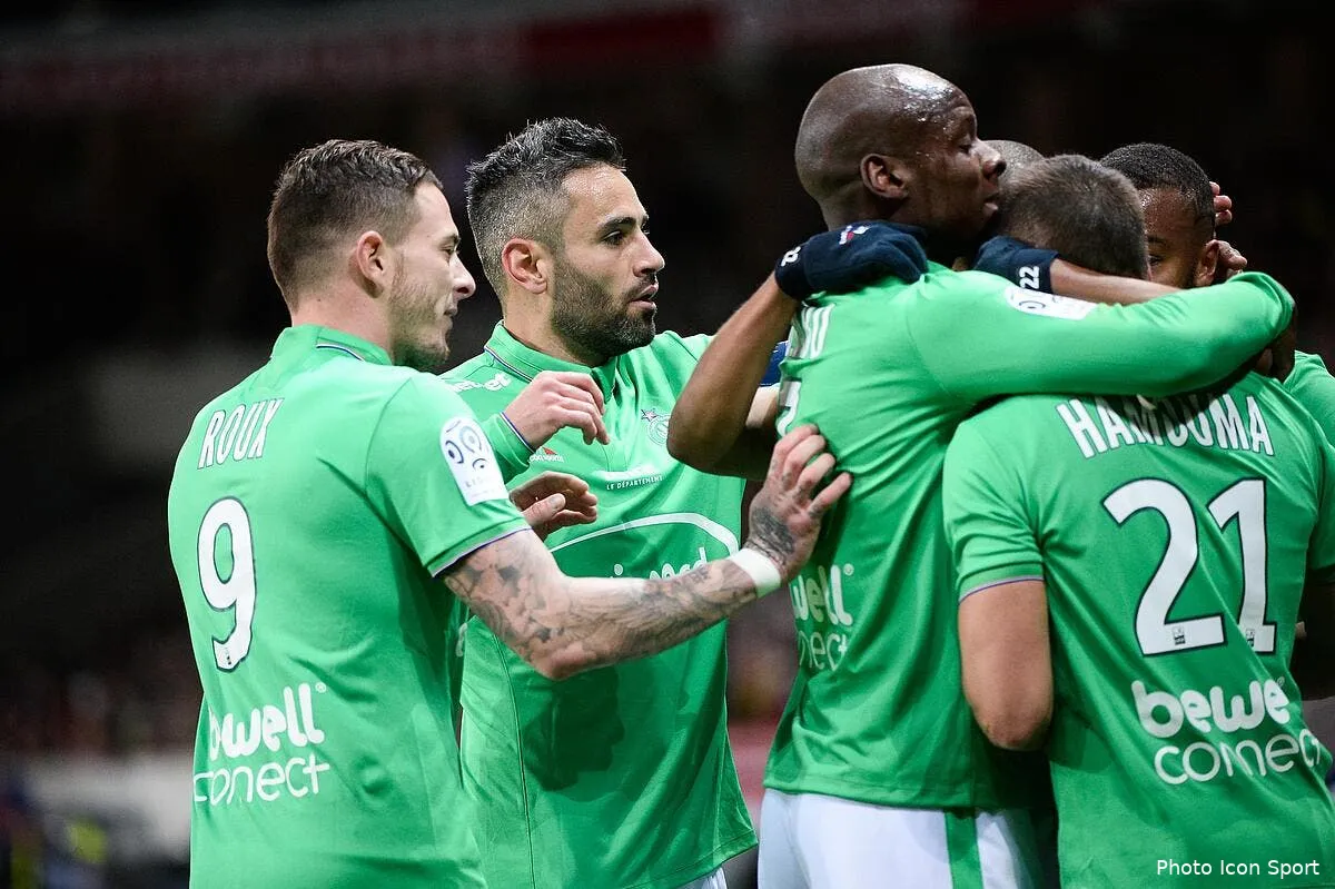 l asse a la main verte et prend trois points contre angers iconsport nlg 130117 17 168168190