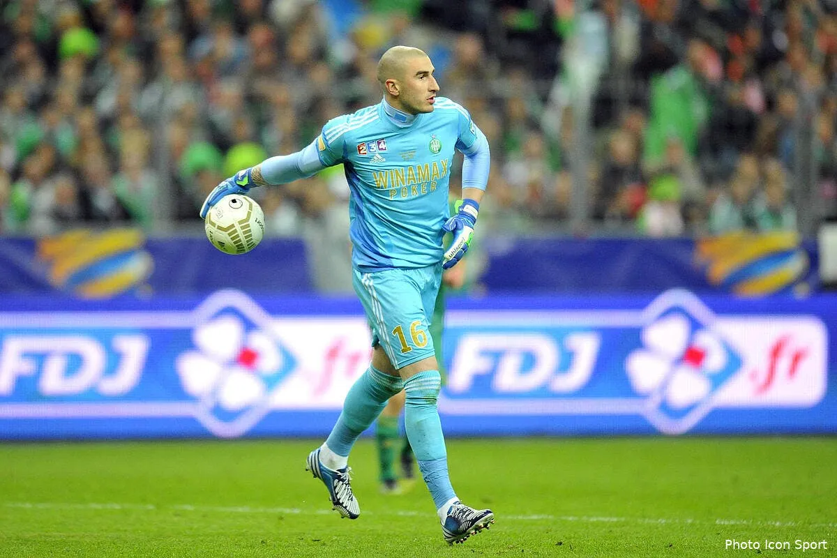 l asse a la peche au gros et les verts aiment ca iconsport noe 200413 03 1656581