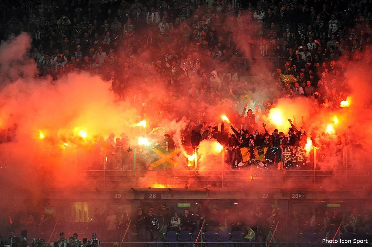 l asse a le meilleur public de france pour henrique iconsport noe 200413 03 1456097