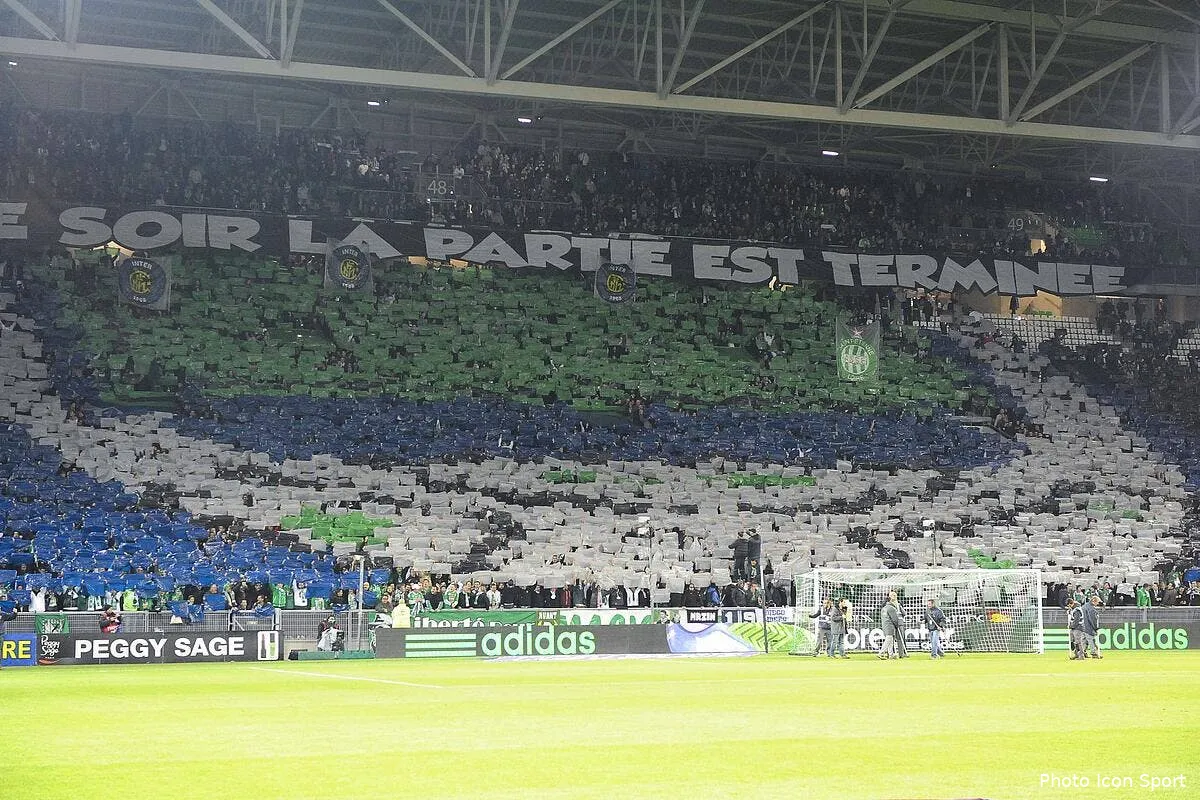 l asse a les meilleurs supporters assure larque iconsport jpt 061114 09 11997331