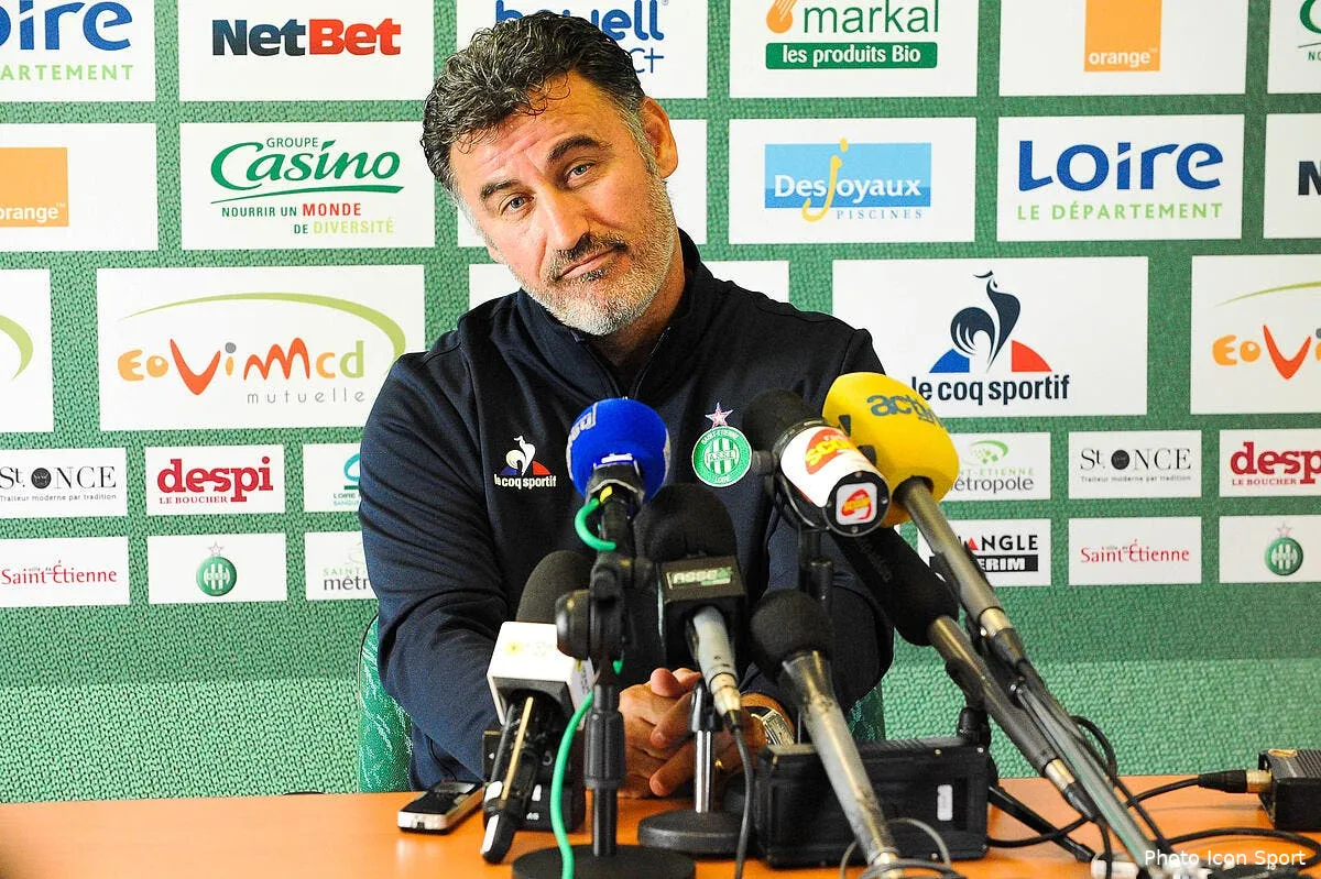 l asse a mieux qu un psy c est l europa league iconsport jpt 100915 04 03126459