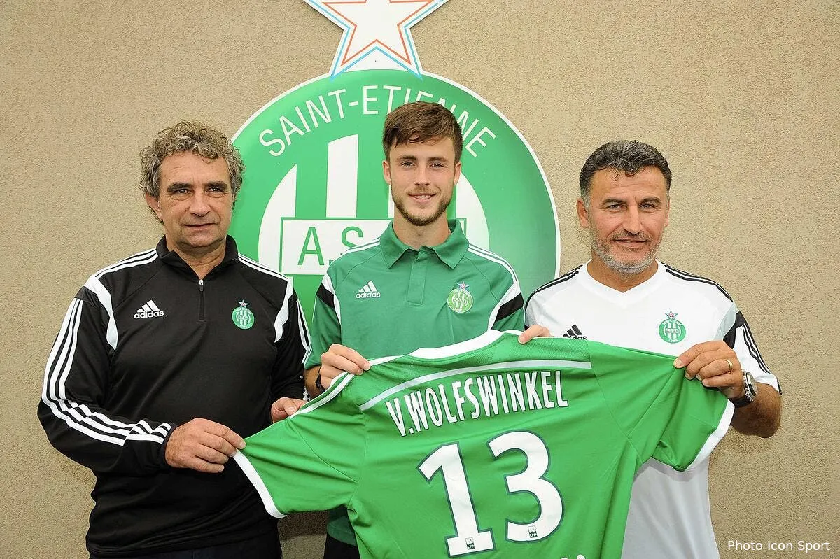 l asse a mis benfica en furie avec le mercato iconsport jpt 070814 26 2389425