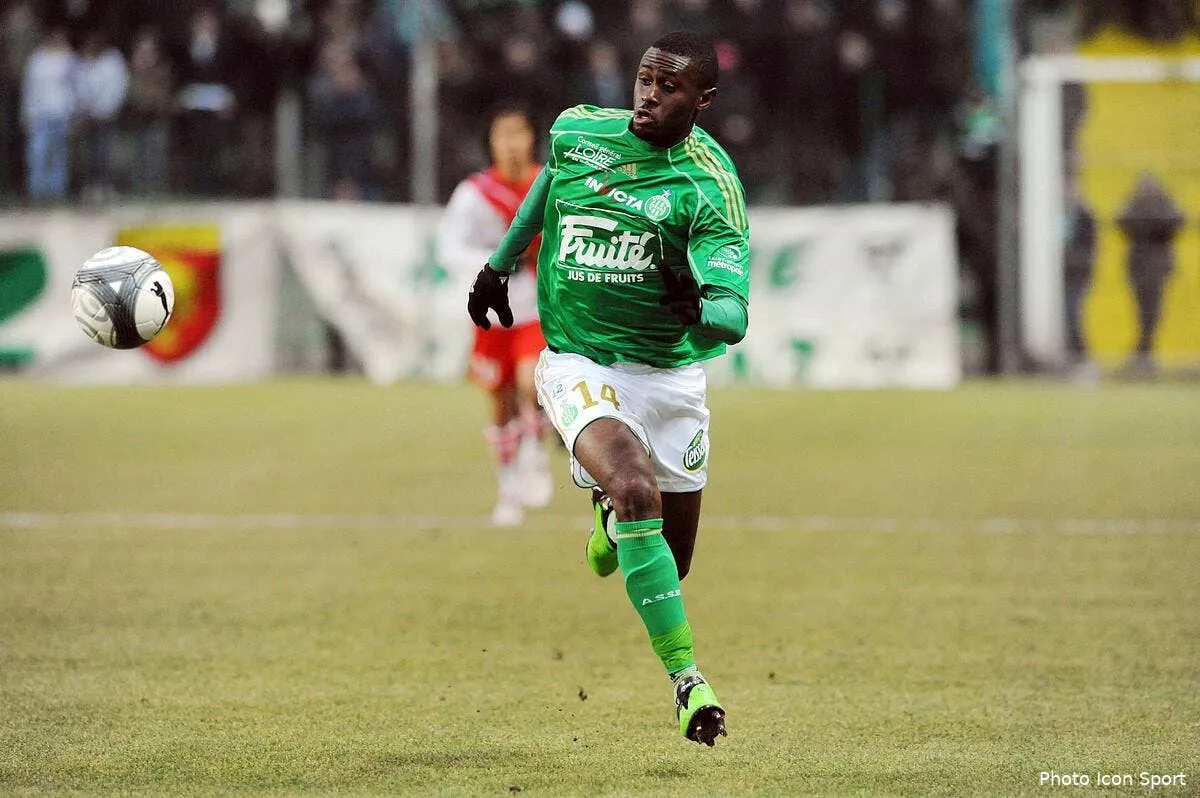l asse a officiellement licencie sanogo iconsport pt 070210 30 07 131875