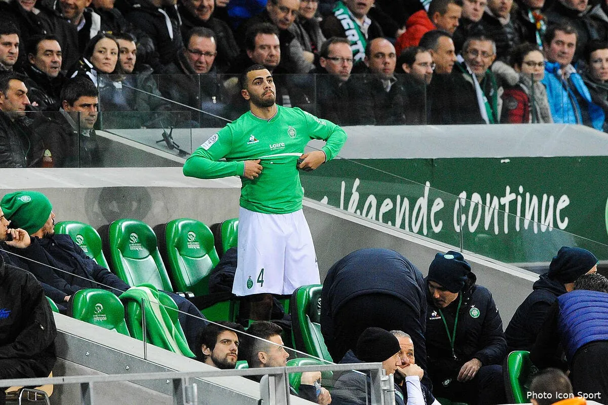 l asse a ose signer au mercato un joueur refuse par un autre club iconsport jpt 310116 08 17133124