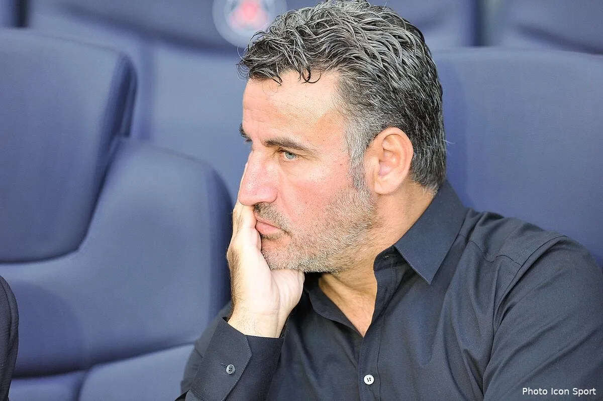 l asse a oublie d attaquer a qarabag iconsport meu 310814 50 1592389