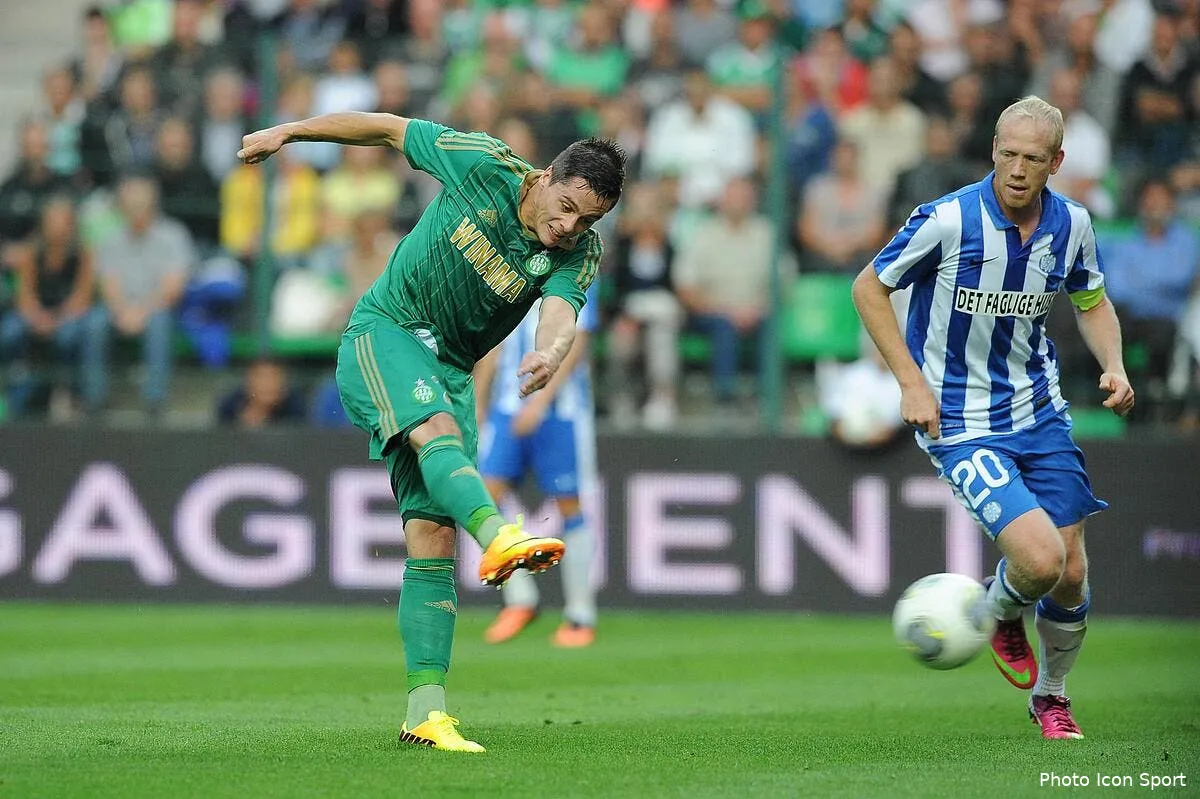 l asse a oublie mais veut eviter le meme cauchemar iconsport jpt 300813 71 4690043