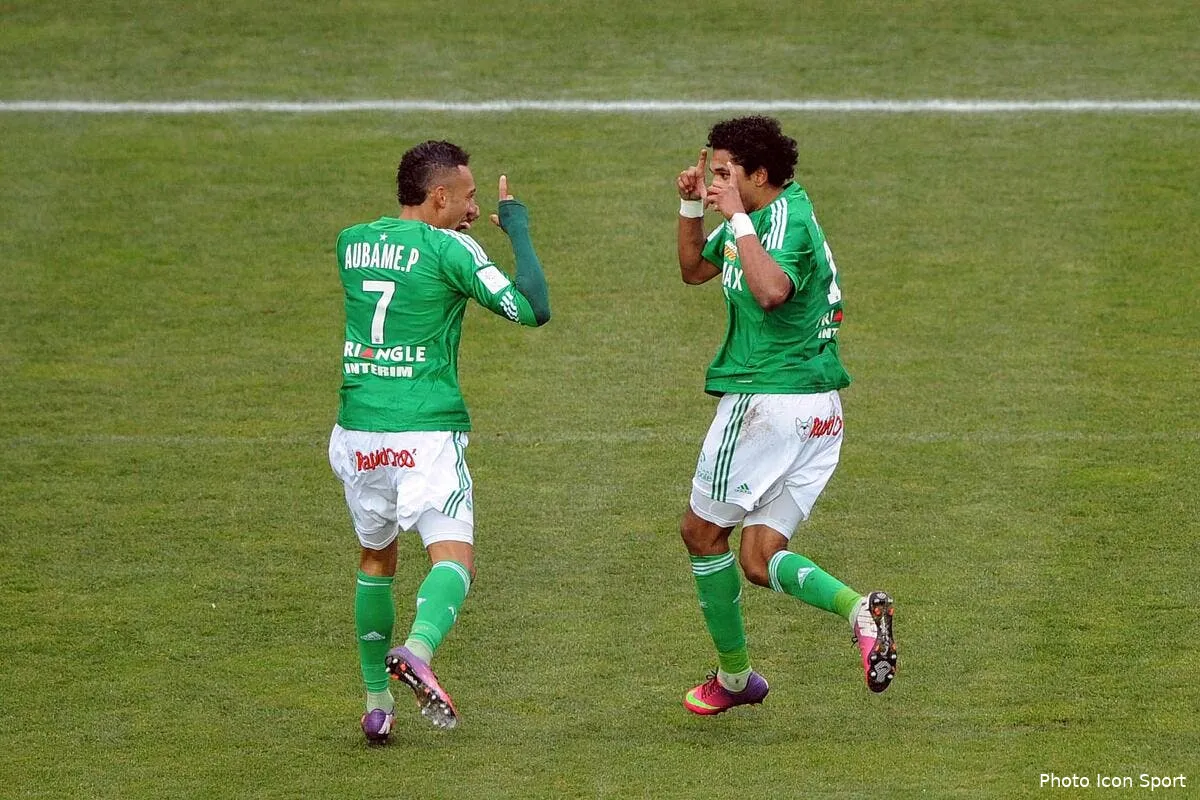 l asse a parfaitement gere la rivalite aubameyang brandao iconsport jpt 270113 08 1150417