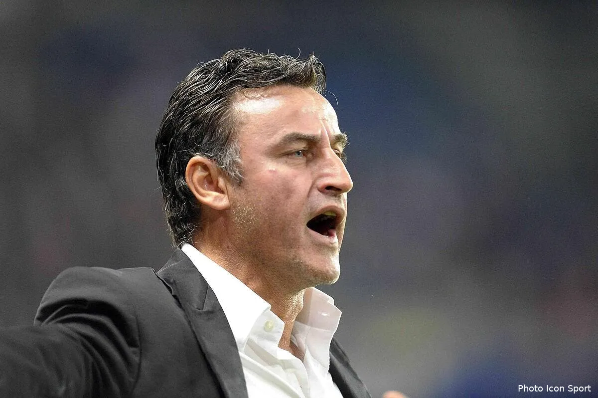 l asse a pense que l ol jouait a 14 iconsport per 250911 05 0426618