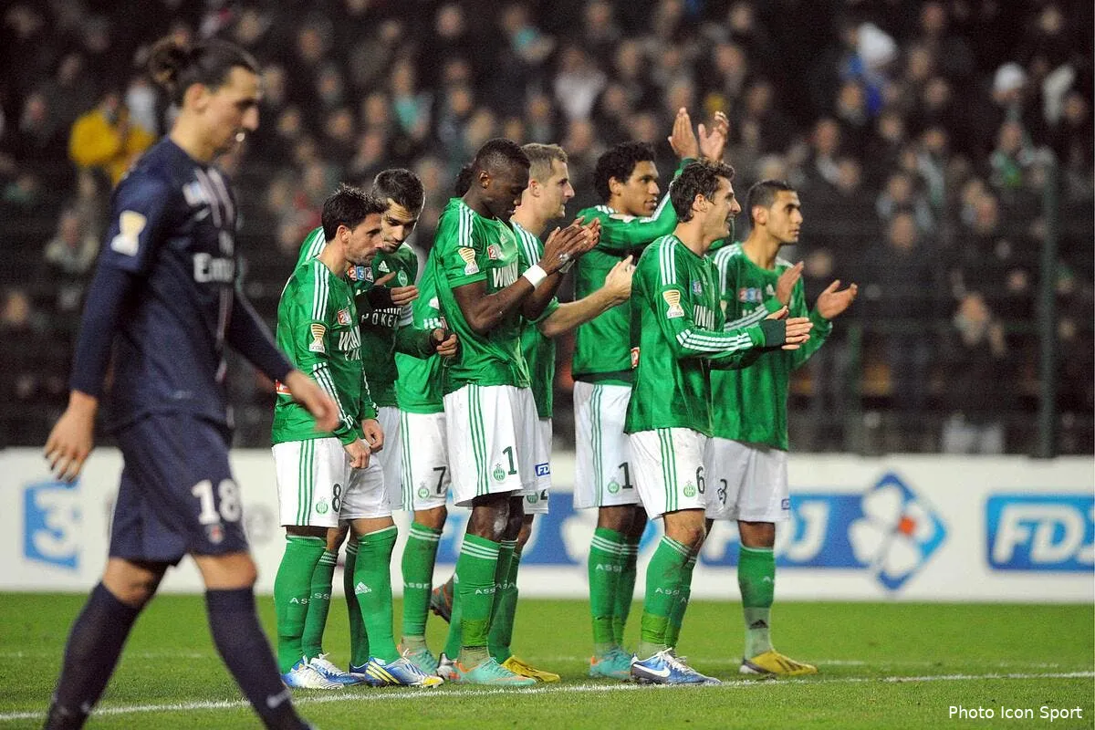 l asse a peut etre trouve le secret pour battre le psg iconsport jpt 271112 40 4052283