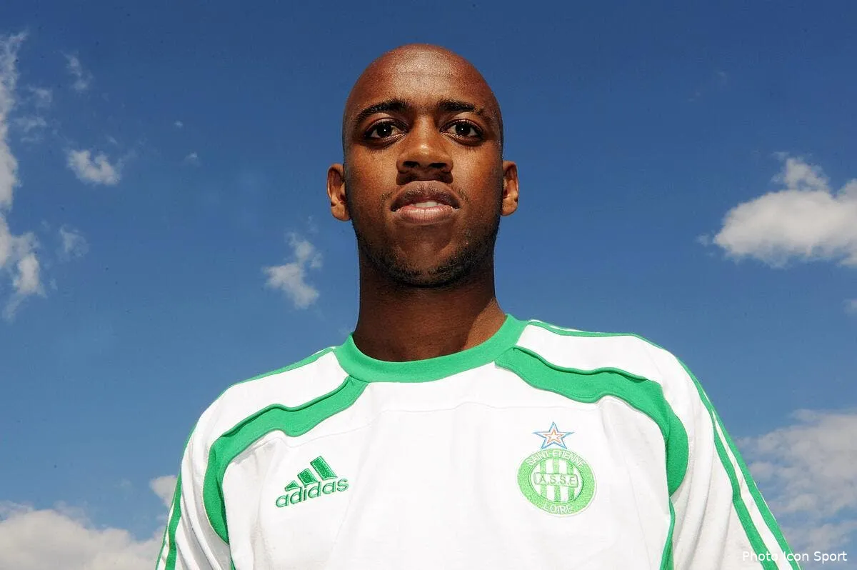 l asse a peut etre trouve une solution pour gelson fernandes iconsport jpt 240710 06 6436572