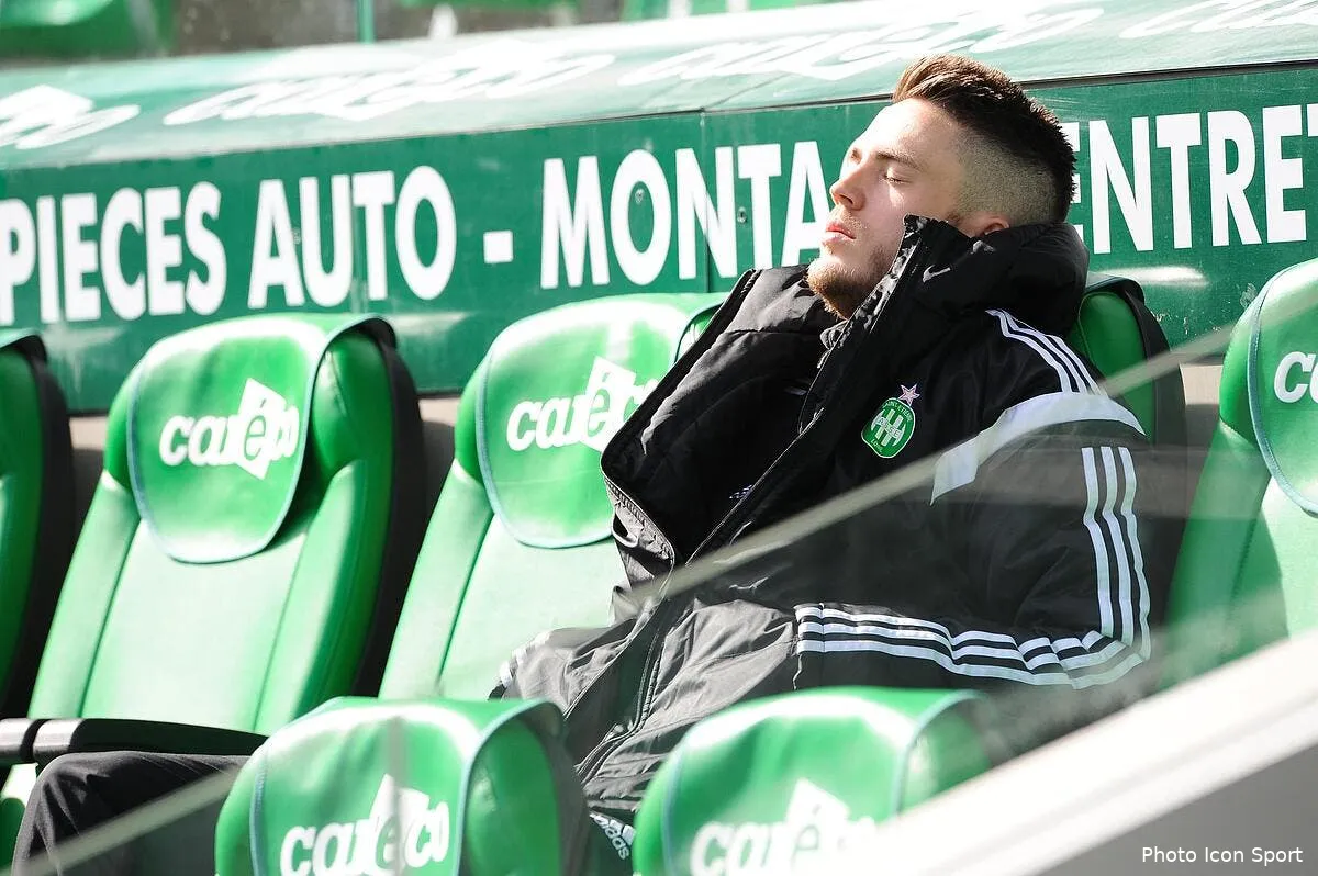 l asse a pris sa decision pour van wolfswinkel rvw 5109027