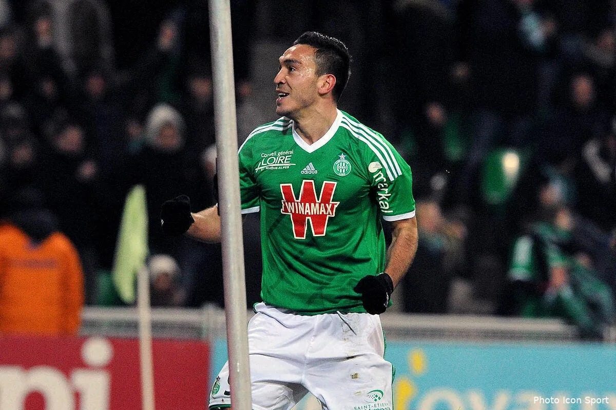 l asse a pris un point au mental iconsport jpt 220215 66 18104973