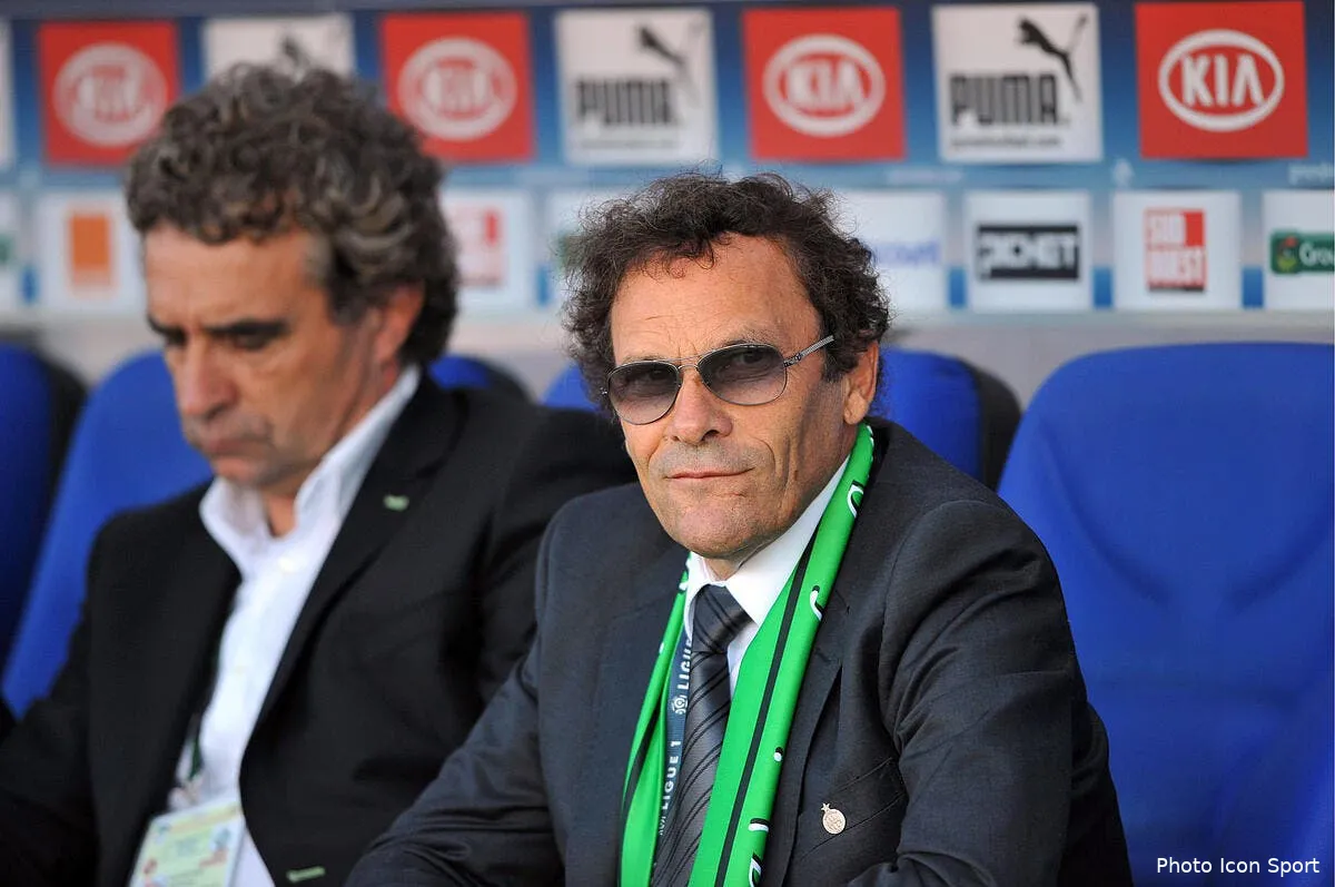 l asse a rate de peu un attaquant au mercato iconsport win 070811 99 1830608