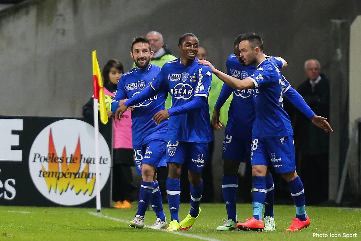 l asse a recale une bonne pioche du mercato sio105155